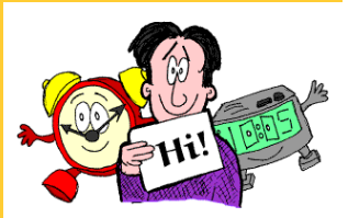 https://www.primaryresources.co.uk/